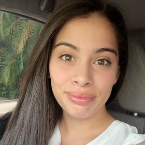 Meet your Posher, Diana